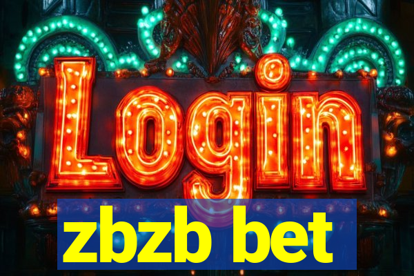 zbzb bet